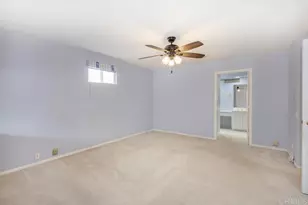 1212 H Street, Ramona, CA 92065 - Photo 18