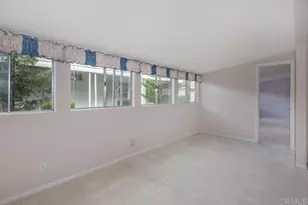 1212 H Street, Ramona, CA 92065 - Photo 16