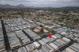 1212 H Street, Ramona, CA 92065 - Photo 38