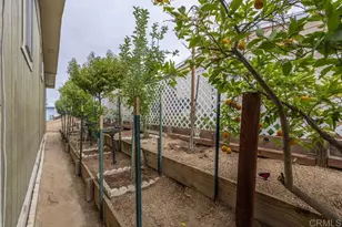 1212 H Street, Ramona, CA 92065 - Photo 26