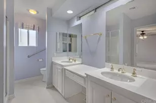 1212 H Street, Ramona, CA 92065 - Photo 20