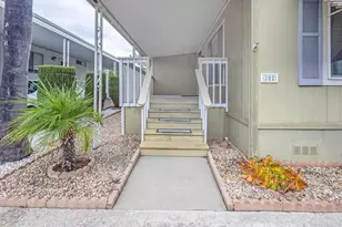 1212 H Street, Ramona, CA 92065 - Photo 4