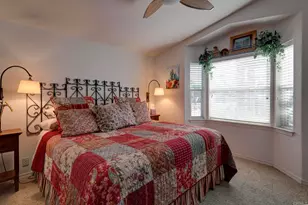 1010 Palm Canyon Dr, Borrego Springs, CA 92004 - Photo 14