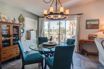 1010 Palm Canyon Drive #368, Borrego Springs, CA 92004 - Photo 14