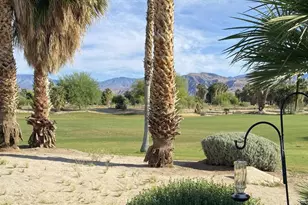 1010 Palm Canyon Dr, Borrego Springs, CA 92004 - Photo 10