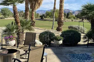 1010 Palm Canyon Dr, Borrego Springs, CA 92004 - Photo 6