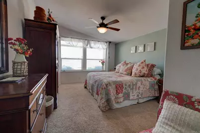 1010 Palm Canyon Drive #368, Borrego Springs, CA 92004 - Photo 12