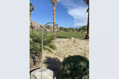 1010 Palm Canyon Drive #368, Borrego Springs, CA 92004 - Photo 28