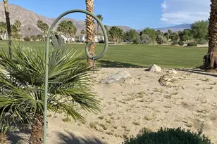 1010 Palm Canyon Dr, Borrego Springs, CA 92004 - Photo 28