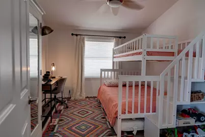 1010 Palm Canyon Drive #368, Borrego Springs, CA 92004 - Photo 10