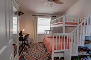 1010 Palm Canyon Dr, Borrego Springs, CA 92004 - Photo 10