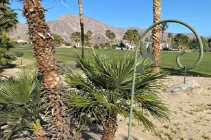 1010 Palm Canyon Dr, Borrego Springs, CA 92004 - Photo 4