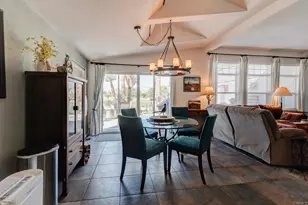 1010 Palm Canyon Dr, Borrego Springs, CA 92004 - Photo 16