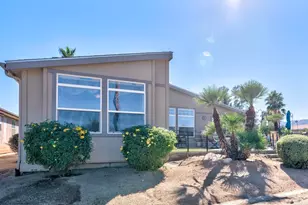 1010 Palm Canyon Dr, Borrego Springs, CA 92004 - Photo 18