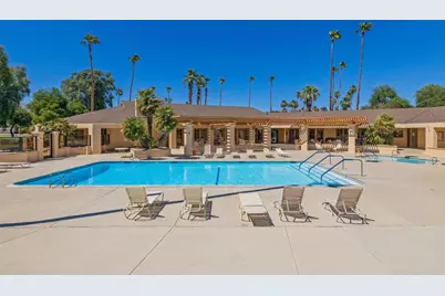 1010 Palm Canyon Drive #368, Borrego Springs, CA 92004 - Photo 34