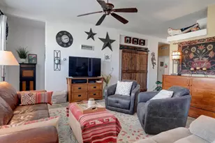 1010 Palm Canyon Dr, Borrego Springs, CA 92004 - Photo 12