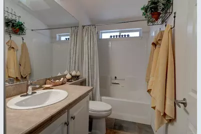 1010 Palm Canyon Drive #368, Borrego Springs, CA 92004 - Photo 16