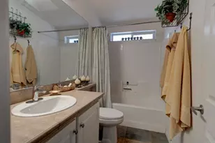 1010 Palm Canyon Dr, Borrego Springs, CA 92004 - Photo 16