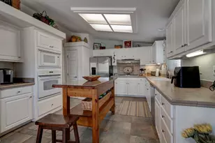 1010 Palm Canyon Dr, Borrego Springs, CA 92004 - Photo 8