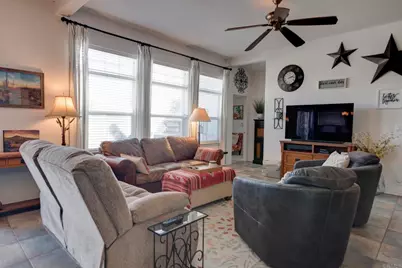 1010 Palm Canyon Drive #368, Borrego Springs, CA 92004 - Photo 4