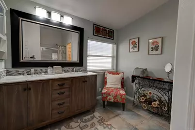 1010 Palm Canyon Drive #368, Borrego Springs, CA 92004 - Photo 20