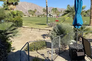 1010 Palm Canyon Dr, Borrego Springs, CA 92004 - Photo 24