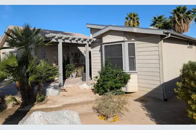 1010 Palm Canyon Drive #368, Borrego Springs, CA 92004 - Photo 2