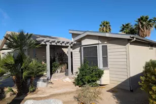 1010 Palm Canyon Dr, Borrego Springs, CA 92004 - Photo 2