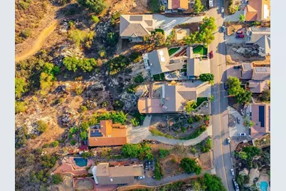 16245 Wikiup Road, Ramona, CA 92065 - Photo 38