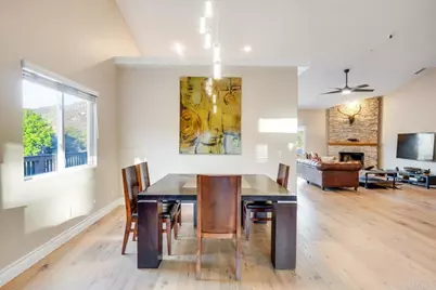 16245 Wikiup Road, Ramona, CA 92065 - Photo 8