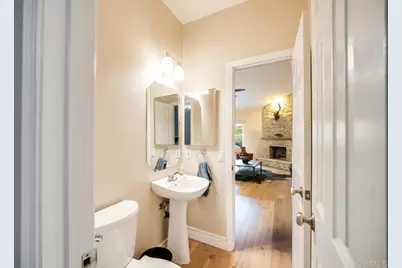 16245 Wikiup Road, Ramona, CA 92065 - Photo 18