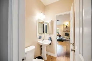 16245 Wikiup Rd, Ramona, CA 92065 - Photo 18