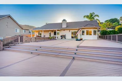 16245 Wikiup Road, Ramona, CA 92065 - Photo 32