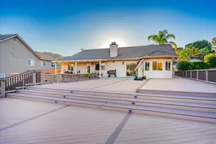 16245 Wikiup Rd, Ramona, CA 92065 - Photo 32