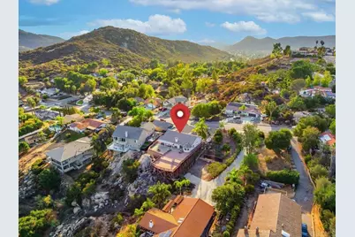 16245 Wikiup Road, Ramona, CA 92065 - Photo 4