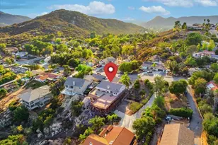 16245 Wikiup Rd, Ramona, CA 92065 - Photo 4