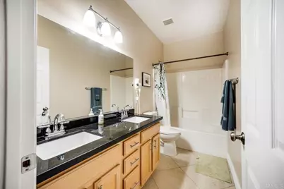 16245 Wikiup Road, Ramona, CA 92065 - Photo 20