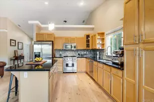 16245 Wikiup Rd, Ramona, CA 92065 - Photo 14