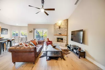 16245 Wikiup Road, Ramona, CA 92065 - Photo 10