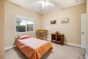 16245 Wikiup Rd, Ramona, CA 92065 - Photo 28