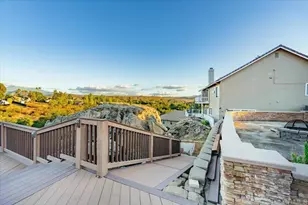 16245 Wikiup Rd, Ramona, CA 92065 - Photo 36