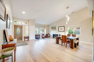 16245 Wikiup Rd, Ramona, CA 92065 - Photo 6