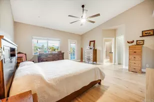 16245 Wikiup Rd, Ramona, CA 92065 - Photo 22