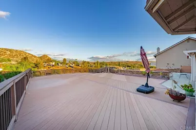 16245 Wikiup Road, Ramona, CA 92065 - Photo 34