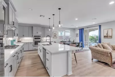 79699 Via San Mateo, La Quinta, CA 92253 - Photo 4