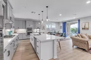 79699 Via San Mateo, La Quinta, CA 92253 - Photo 4