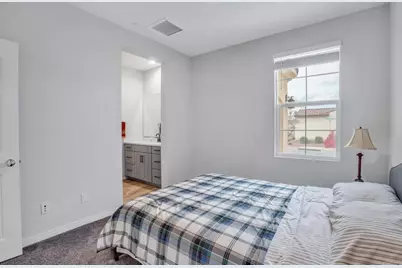 79699 Via San Mateo, La Quinta, CA 92253 - Photo 28