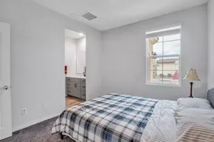 79699 Via San Mateo, La Quinta, CA 92253 - Photo 28