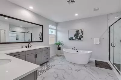 79699 Via San Mateo, La Quinta, CA 92253 - Photo 16