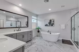 79699 Via San Mateo, La Quinta, CA 92253 - Photo 16